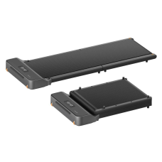 Компактная беговая дорожка Kingsmith WalkingPad Z1F
